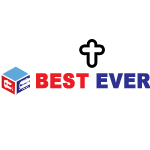 https://www.buildersguide.com.mm/digital-packages/files/d98336cb-adfe-438c-82ee-9c18873b647e/Logo/logo.jpg