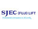 Fortune Elevator & Escalator Co., Ltd.