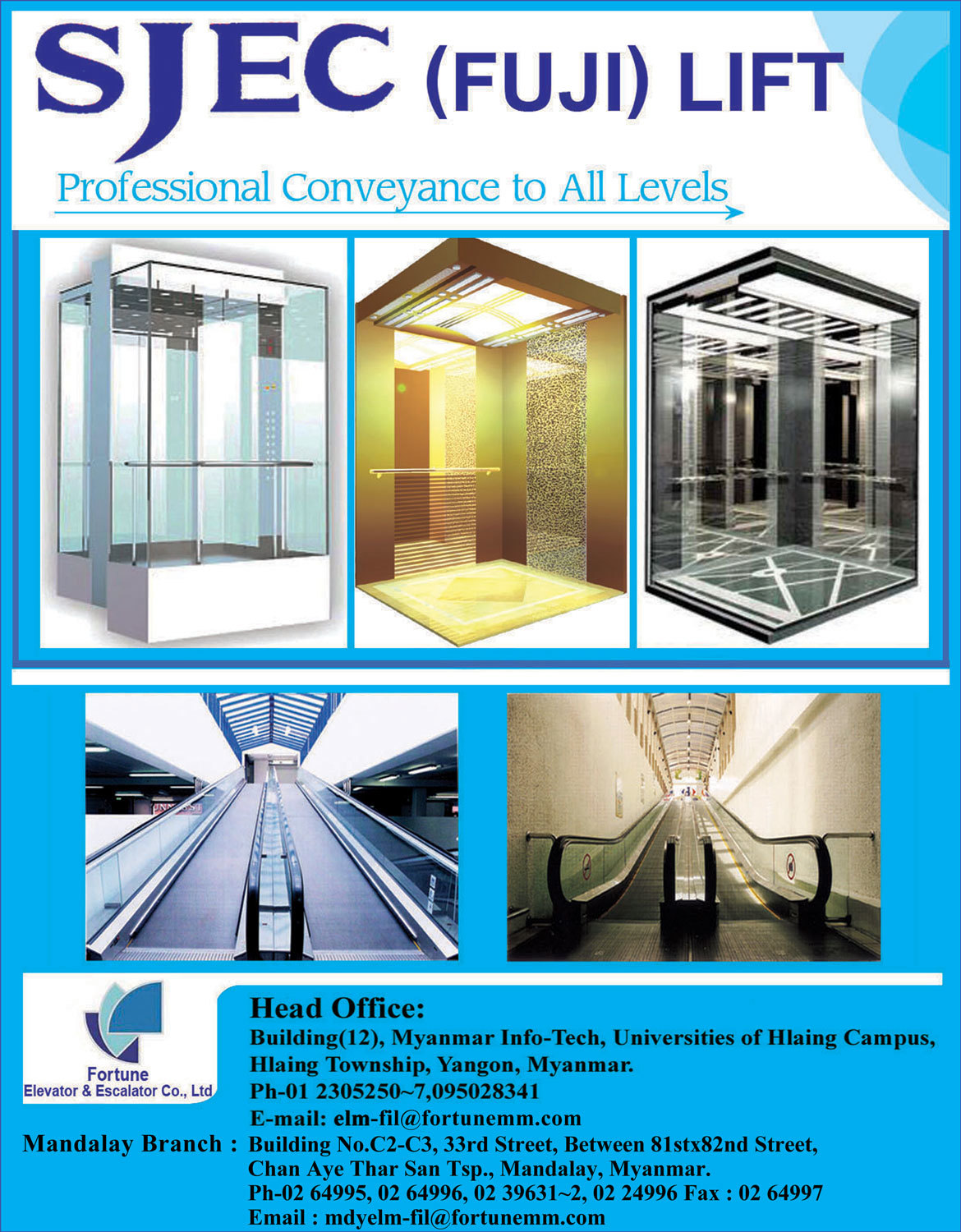 Fortune-Elevator-&-Escalators-Co-Ltd_Lift-&-Escalator_(A)_51.jpg