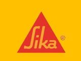Sika Myanmar Ltd.