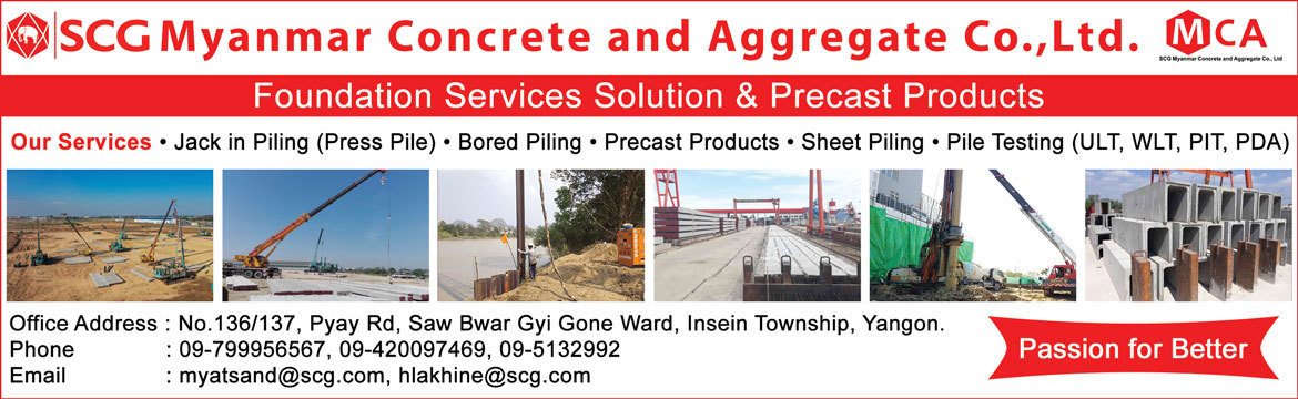 SCG-Myanmar-Concrete-Aggregate_Contractor_(A)_161.jpg