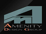 Amenity Design Group