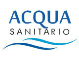 ACQUA SANITARY WARE