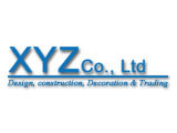 https://www.buildersguide.com.mm/digital-packages/files/de495ae0-67d9-40da-8b25-22cf3a35ca3c/Logo/logo-.jpg