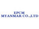 EPCM Myanmar Co., Ltd.