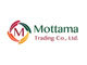 Mottama Trading Co., Ltd.