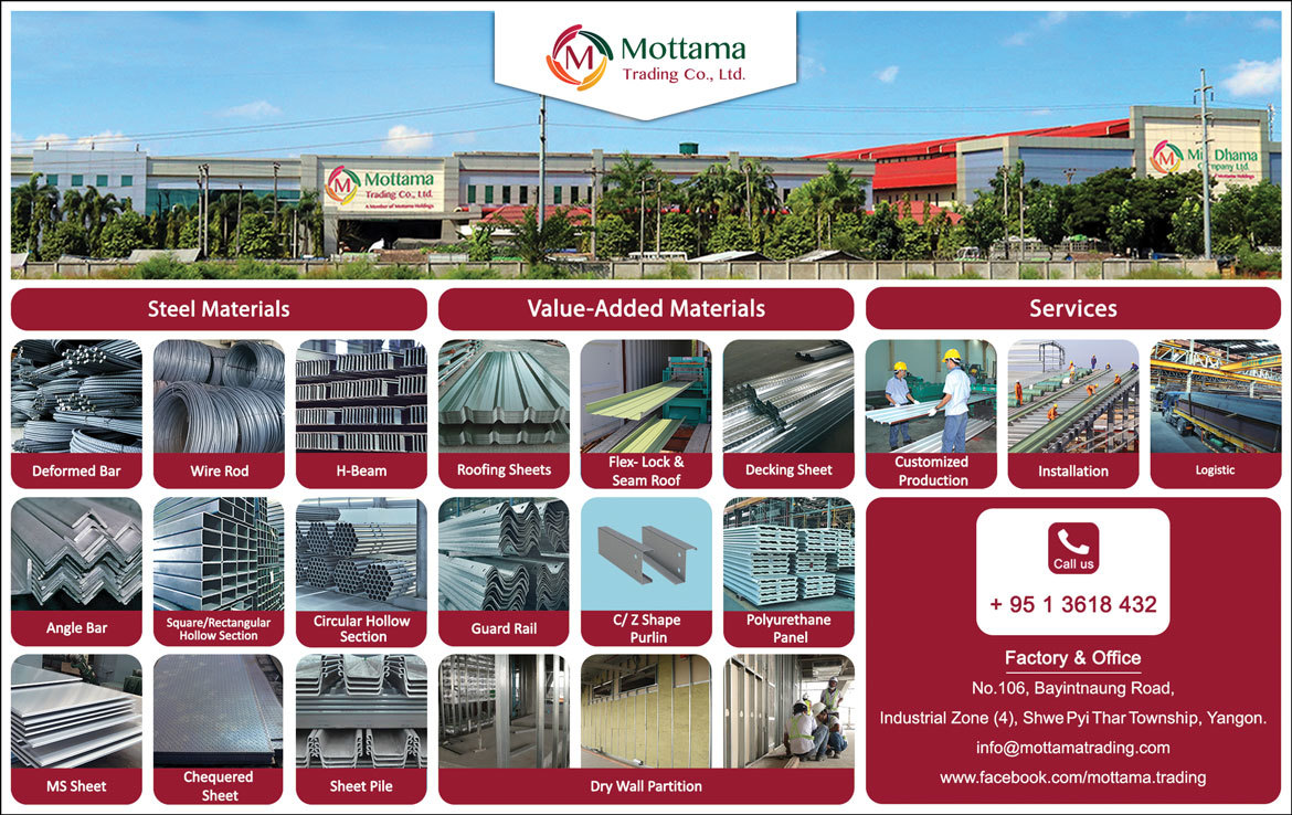 Mottama-Trading-Co.,Ltd_Building-Materials_60.jpg