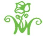 https://www.buildersguide.com.mm/digital-packages/files/df1e2ec5-d553-4c09-8e60-65fdd4d90c35/Logo/Nwel-Waddy_Landscaping_%28A%29_108_LG.jpg