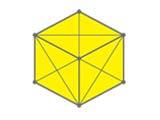 https://www.buildersguide.com.mm/digital-packages/files/dfea3fb1-5c62-4d01-81b7-cf70af784176/Logo/Yellow-Box-Trading-Co-Ltd_Building-Materials_39-logo.jpg
