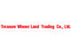 Treasure Winner Land Trading Co., Ltd.