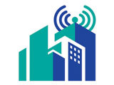 https://www.buildersguide.com.mm/digital-packages/files/e4150fd6-838c-4e14-88ca-65f866ac0650/Logo/Myanmar-Intl-Exhibition-%26-Conference-For-Building_140_%5BLogo%5D.jpg
