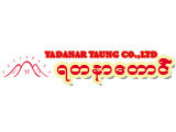 Yadanar Taung Co., Ltd.