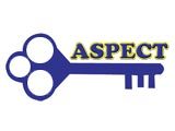 https://www.buildersguide.com.mm/digital-packages/files/e6f6ed04-46b9-435c-aa95-9a6e3e53fbae/Logo/Aspect-Management-Security-Myanmar-Co-Ltd_Security_3_LG.jpg