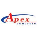 Apex Concrete