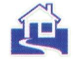 https://www.buildersguide.com.mm/digital-packages/files/e83adfe7-cef1-4697-a8ba-b329c303ac18/Logo/DAVI-Home-Decoration_Decoration_%28A%29_150_LG.jpg