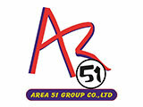 Area 51 Group Construction Co., Ltd.