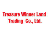 https://www.buildersguide.com.mm/digital-packages/files/e89f7e14-1ac6-4679-a907-530ce8284eb3/Logo/Treasure-Winner-Land-Trading-Co-Ltd_135_%5BLogo%5D.jpg