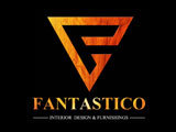 Fantastico [Linn Ah Yone Thit]
