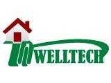 https://www.buildersguide.com.mm/digital-packages/files/ea8110ab-39bc-411f-9446-4cd43ec08c99/Logo/Well-Tech-Co-Ltd_Contractor_29-logo.jpg