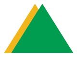 https://www.buildersguide.com.mm/digital-packages/files/eb0770c4-047d-4bae-952e-90ee80896691/Logo/Hyundai-Elevator-Co-Ltd_Lifts-%26-Escalator_%28D%29_44_lg.jpg