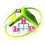 https://www.buildersguide.com.mm/digital-packages/files/eb723089-faa0-4682-9273-f758e8993b40/Logo/Lynn%20Htut%20Phyoe_Logo.jpg