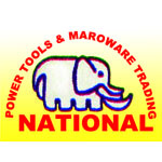 https://www.buildersguide.com.mm/digital-packages/files/ec333bd3-cd7a-4347-9e59-fb4bc2838345/Logo/National_Logo.jpg