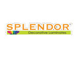 https://www.buildersguide.com.mm/digital-packages/files/ec4143cd-1bc9-4a02-bb7e-74a9aa27d35b/Logo/Splendor%28HPL%29_Decoration_%28A%29_153_%5BLogo%5D.jpg