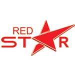 Red Star