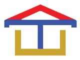 https://www.buildersguide.com.mm/digital-packages/files/eef42769-3deb-4840-be91-885657d1e89a/Logo/Top-Wave-Decoration-%26-Engineering-Co-Ltd_Decoration_%28J%29_88_LG.jpg