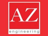 https://www.buildersguide.com.mm/digital-packages/files/f1d60dad-25d6-4ec7-9479-b7b7ba7fec9c/Logo/AZ-Engineering-Co-Ltd_Electrical-Goods_%28B%29_149_LG.jpg
