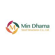 https://www.buildersguide.com.mm/digital-packages/files/f279f189-9626-46b1-872c-a37837b4d8e3/Logo/Logo%20for%20Yangon%20Diary.jpg