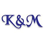 https://www.buildersguide.com.mm/digital-packages/files/f3dbd08b-16f3-4a9f-9c8b-e9180db65e2b/Logo/logo.jpg