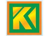 https://www.buildersguide.com.mm/digital-packages/files/f9b539fa-ecf3-48e3-8d87-e812cf65f549/Logo/Kyauk-Sein-Nwe_Contractor_%28A%29_30-logo.jpg