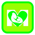 https://www.buildersguide.com.mm/digital-packages/files/fa3c76bc-3b4d-401a-a3a0-950943e7ceed/Logo/Mother%20Construction%20Mandalay_Logo.jpg