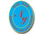 https://www.buildersguide.com.mm/digital-packages/files/fc1802b4-12ec-41a1-8c40-71d475c07fc1/Logo/Nay-Yee_Decoration_%28F%29_146_LG.jpg