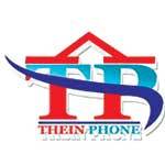 Thein Phone