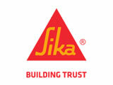 Sika Myanmar Ltd.