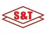 S & T Insulation Co., Ltd.
