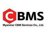 https://www.buildersguide.com.mm/digital-packages/files/fe7b9b2f-ef29-4af7-b442-9e32a292269f/Logo/Myanmar-CBM-Services-Co-Ltd_%28A%29_141_%5BLogo%5D.jpg
