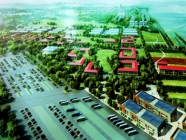 ECO Green City စီမံကိန်းတွင် တန်ဖိုးနည်းအိမ်ရာများကို စတင်တည်ဆောက်နေပြီ