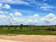 မြေချပါမစ်များနှင့် အိမ်ခြံမြေ ဂရန်များအတု ပြုလုပ်ရောင်းဝယ်နေမှုများကို အရေးယူရန်အတွက် စတင်ဆောင်ရွက်