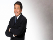 Robert Kiyosaki ပြောပြတဲ့ ရင်းနှီးမြှုပ်နှံသူ (၇)မျိုး