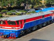 မြန်မာ အပါအဝင် လေးနိုင်ငံကို ဖြတ်၍ ရထားလမ်းဖောက်မယ့်အကြောင်း ဘင်္ဂလားဒေ့ရှ်အစိုးရ ကြေညာ