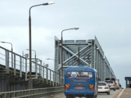 ၂၀၂၂ ခုနှစ်တွင် အပြီးတည်ဆောက်မည့် သန်လျင်တံတား အမှတ်(၃)