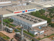သီလဝါတွင် Suzuki မှ CKD စနစ်ဖြင့် ထုတ်လုပ်တပ်ဆင်ရန် စက်ရုံအသစ် တည်ဆောက်မည်