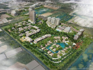 ထိုင်း developer များ ရဲ့ ကိုဗစ်အကျပ်အတည်း ကျော်လွှားခြင်း