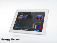 Energy Meter