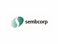 မြန်မာနိုင်ငံတွင် စက်မှုဇုန်တည်ဆောက်ရန် Sembcorp ကုမ္ပဏီ စီစဉ်