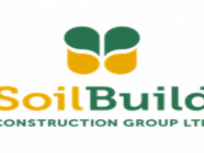 Soilbuild Construction က မြန်မာနိုင်ငံရှိ လုပ်ငန်းများအတွက် စင်ကာပူဒေါ်လာ ၉.၄ သန်း ထပ်မံရင်းနှီးမြှု