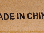 တရုတ်နိုင်ငံထုတ် ကုန်ပစ္စည်းများကို Made in China တံဆိပ်ပြောင်းလဲရန် အမေရိကန် အချိန်ပေး